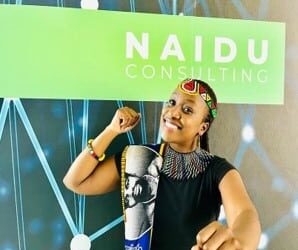 Preserving our culture is our identity