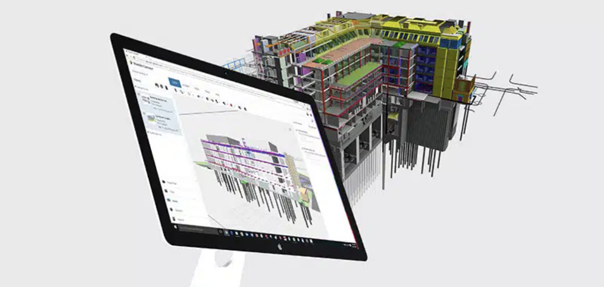 Digital Engineering | Naidu Consulting