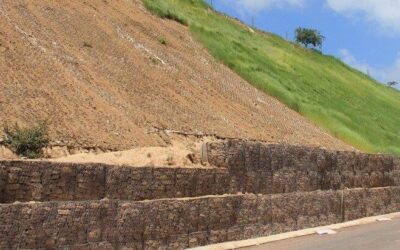 The Upgrade of Main Road 100 (P100), Ndwedwe – KwaZulu-Natal Department of Transport