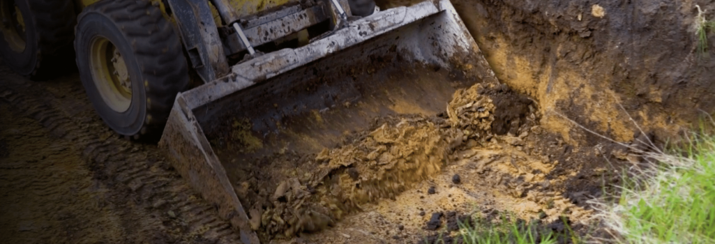 GeotechnicalEngineering NC