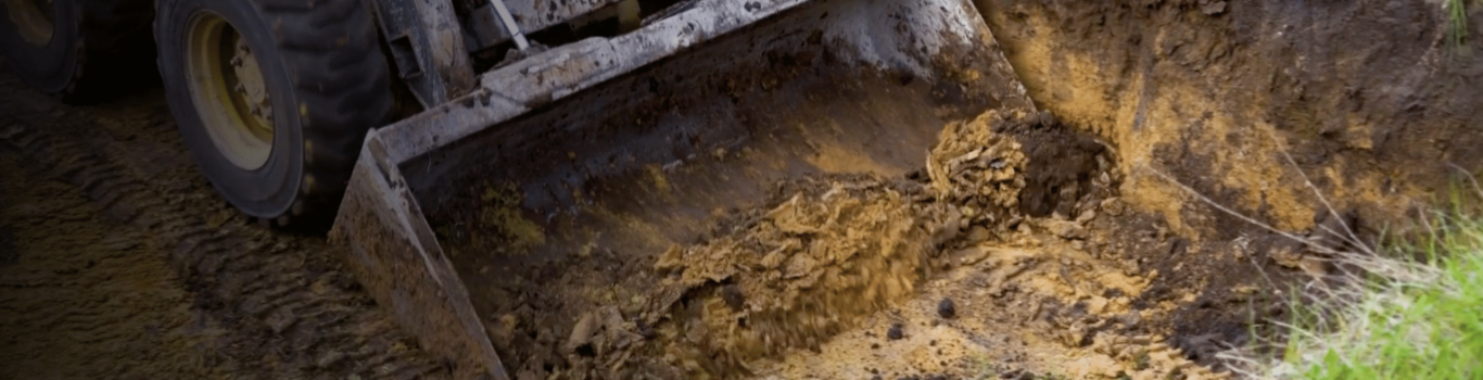 GeotechnicalEngineering NC