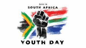 Youth Day Article 2025 Страница 1 Изображение 0002