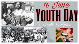 Youth Day Article 2025 Страница 2 Изображение 0002