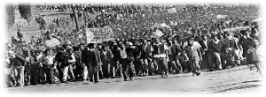 Youth Day Article 2025 Страница 3 Изображение 0003
