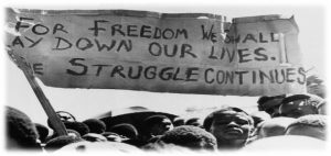 Youth Day Article 2025 Страница 4 Изображение 0001