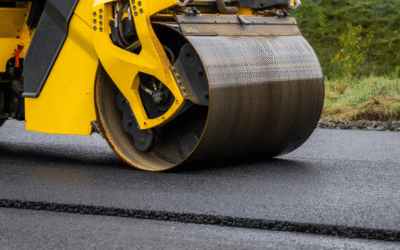 Rehabilitation of Main Road P725