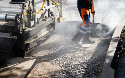 Roads Agency Limpopo – Upgrading of Road D1468