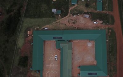 Zombizwe High School