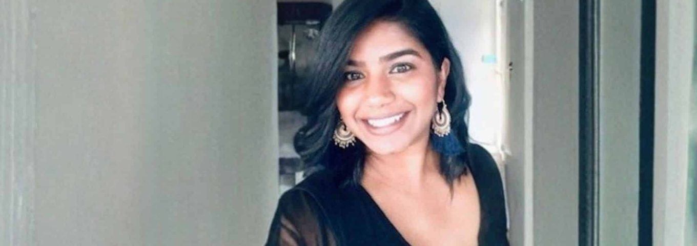 2510 WomenInConstruction FeaturedImage