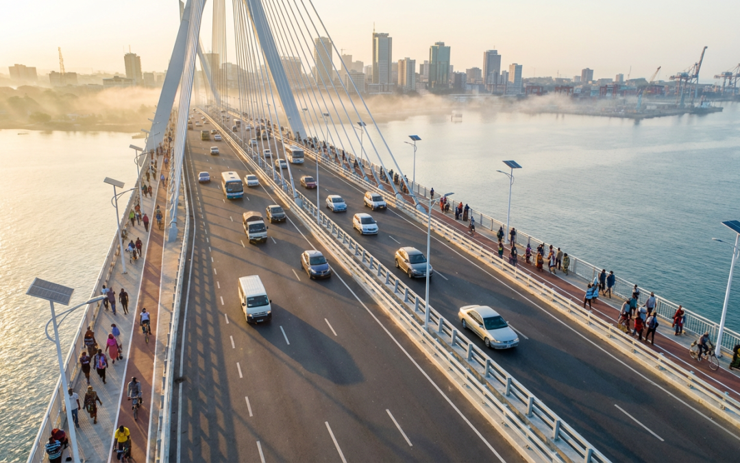 Structural Engineering In 2026